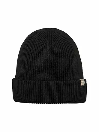 BARTS | Bonnet enfant Kinabalu |